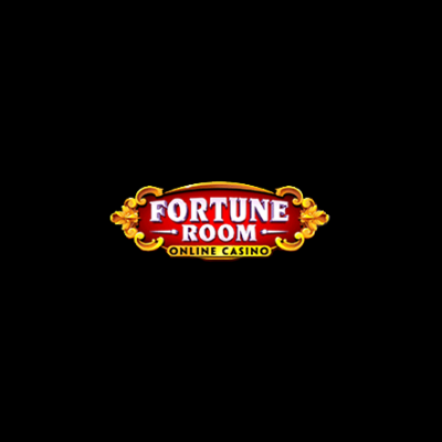 How FortunaCasinoUK Wagering Impacts Your Gameplay